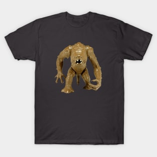 Oh no! The Rancor T-Shirt